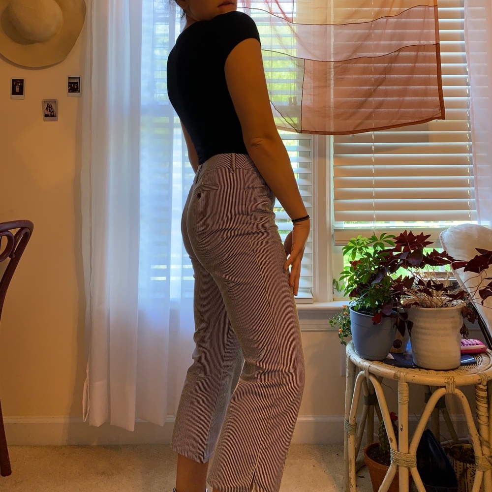 jones NY Pants